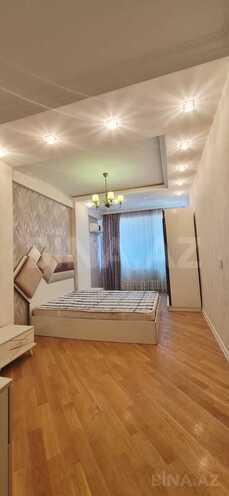Продаётся 4-комн. новостройка 120 м², photo 19 from 25
