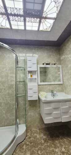 Продаётся 4-комн. новостройка 120 м², photo 14 from 25