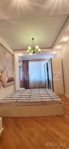 Продаётся 4-комн. новостройка 120 м², photo 11 from 25