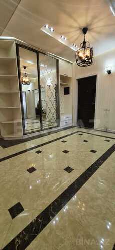 Продаётся 4-комн. новостройка 120 м², photo 6 from 25