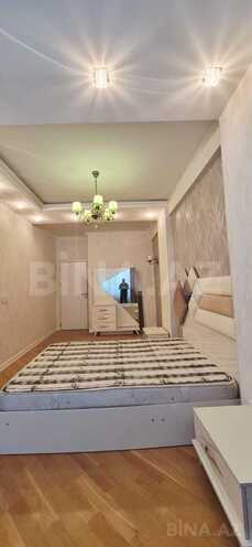 Продаётся 4-комн. новостройка 120 м², photo 8 from 25