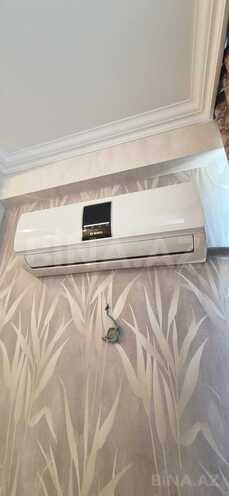 Продаётся 4-комн. новостройка 120 м², photo 12 from 25