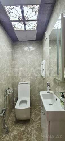 Продаётся 4-комн. новостройка 120 м², photo 24 from 25