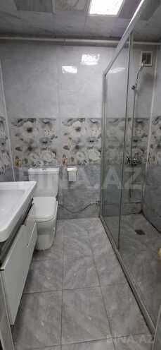 İcarəyə verilir 2 otaqlı köhnə tikili 50 m², Elmlər Akademiyası m., photo 13 from 17