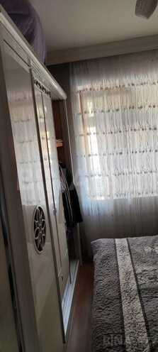 Satılır 2 otaqlı köhnə tikili 60 m², Massiv A q., photo 9 from 20