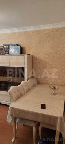 Satılır 2 otaqlı köhnə tikili 60 m², Massiv A q., photo 11 from 20