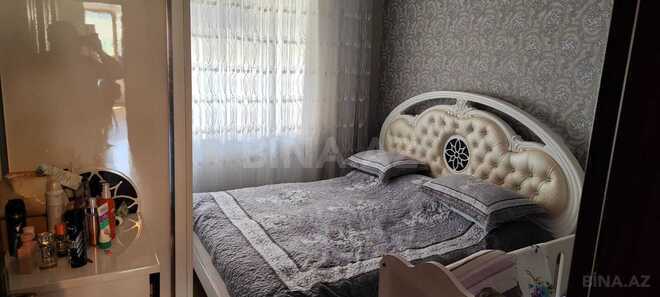 Satılır 2 otaqlı köhnə tikili 60 m², Massiv A q., photo 1 from 20