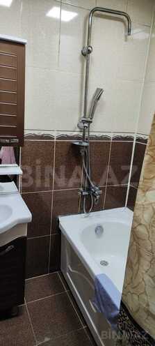 Satılır 2 otaqlı köhnə tikili 60 m², Massiv A q., photo 15 from 20