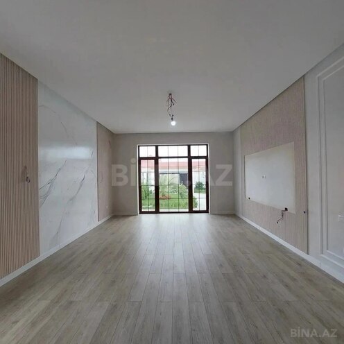 İcarəyə verilir 5 otaqlı həyət evi/bağ evi 360 m², Mərdəkan q., photo 8 from 12