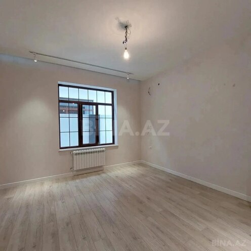 İcarəyə verilir 5 otaqlı həyət evi/bağ evi 360 m², Mərdəkan q., photo 10 from 12