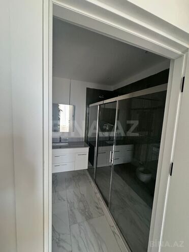 İcarəyə verilir 6 otaqlı həyət evi/bağ evi 300 m², Nardaran q., photo 20 from 23