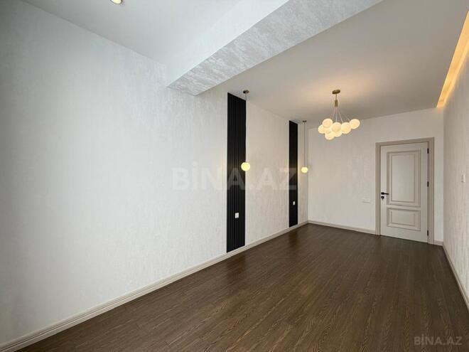 Satılır 3 otaqlı yeni tikili 140 m², Badamdar q., photo 11 from 19