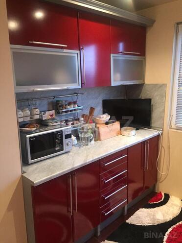 Satılır 2 otaqlı köhnə tikili 60 m², Elmlər Akademiyası m., photo 9 from 15