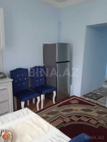 İcarəyə verilir 1 otaqlı köhnə tikili 30 m², Nizami m., photo 5 from 16