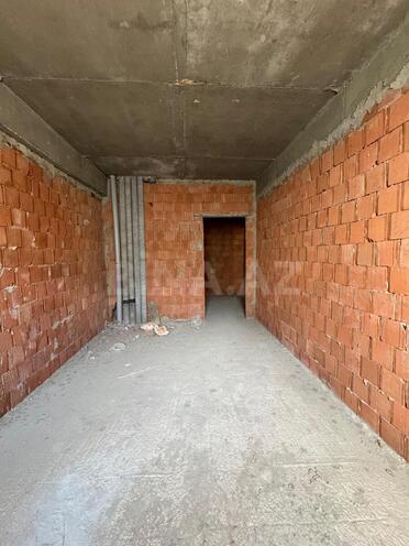 Продаётся 2-комн. новостройка 83 м², пос. Масазыр, photo 7 from 12