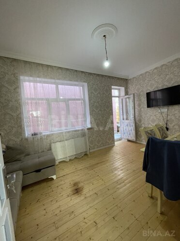 Satılır 2 otaqlı həyət evi/bağ evi 55 m², Masazır q., photo 3 from 16
