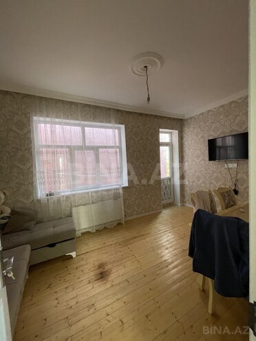 Satılır 2 otaqlı həyət evi/bağ evi 55 m², Masazır q., photo 5 from 16