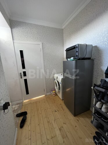 Satılır 2 otaqlı həyət evi/bağ evi 55 m², Masazır q., photo 12 from 16