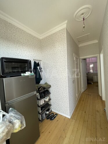 Satılır 2 otaqlı həyət evi/bağ evi 55 m², Masazır q., photo 7 from 16