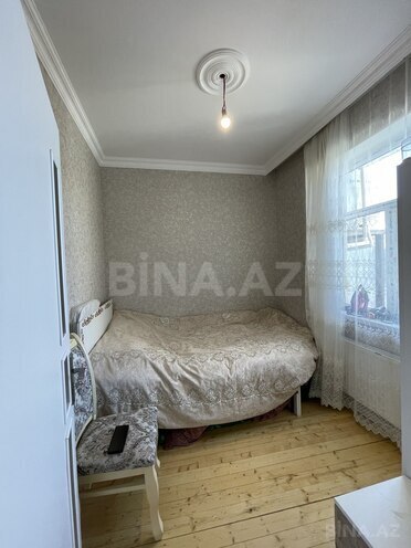 Satılır 2 otaqlı həyət evi/bağ evi 55 m², Masazır q., photo 4 from 16