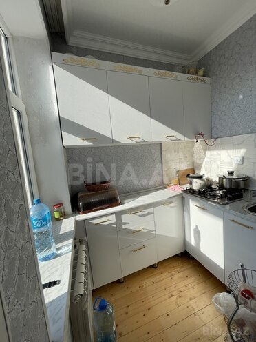 Satılır 2 otaqlı həyət evi/bağ evi 55 m², Masazır q., photo 6 from 16