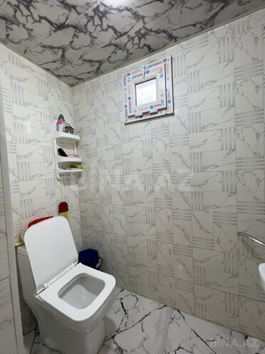 Satılır 2 otaqlı həyət evi/bağ evi 55 m², Masazır q., photo 11 from 16