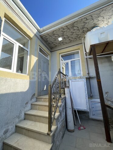 Satılır 2 otaqlı həyət evi/bağ evi 55 m², Masazır q., photo 14 from 16