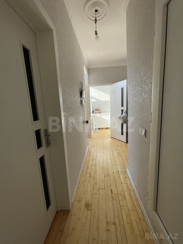 Satılır 2 otaqlı həyət evi/bağ evi 55 m², Masazır q., photo 9 from 16