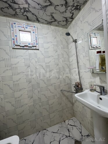 Satılır 2 otaqlı həyət evi/bağ evi 55 m², Masazır q., photo 10 from 16