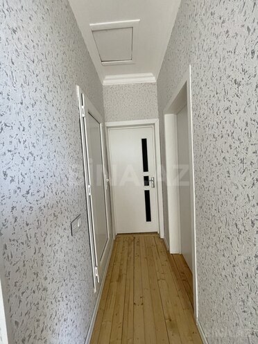 Satılır 2 otaqlı həyət evi/bağ evi 55 m², Masazır q., photo 8 from 16