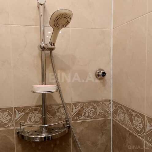 İcarəyə verilir 2 otaqlı köhnə tikili 55 m², İçəri Şəhər m., photo 13 from 16