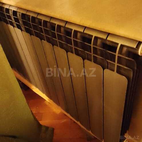 İcarəyə verilir 2 otaqlı köhnə tikili 55 m², İçəri Şəhər m., photo 14 from 16