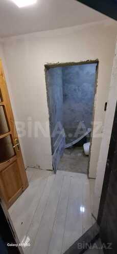 Satılır 6 otaqlı həyət evi/bağ evi 160 m², Bayıl q., photo 13 from 18