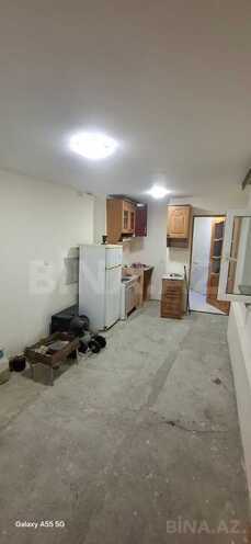 Satılır 6 otaqlı həyət evi/bağ evi 160 m², Bayıl q., photo 16 from 18