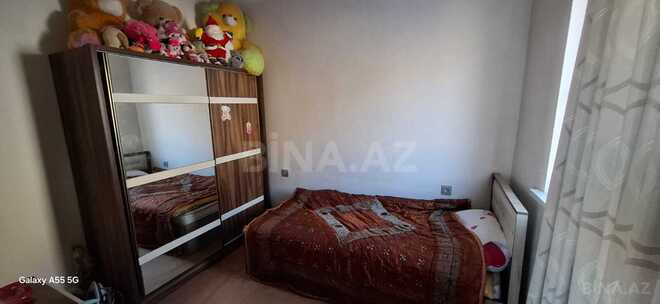 Satılır 6 otaqlı həyət evi/bağ evi 160 m², Bayıl q., photo 12 from 18