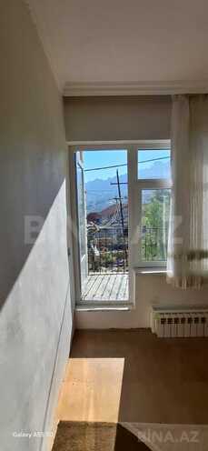 Satılır 6 otaqlı həyət evi/bağ evi 160 m², Bayıl q., photo 17 from 18