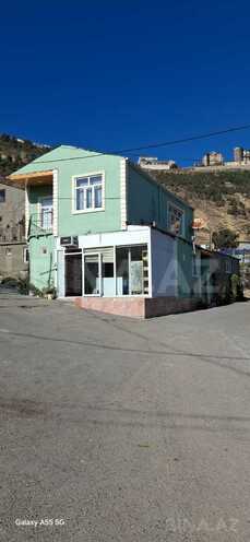Satılır 6 otaqlı həyət evi/bağ evi 160 m², Bayıl q., photo 6 from 18