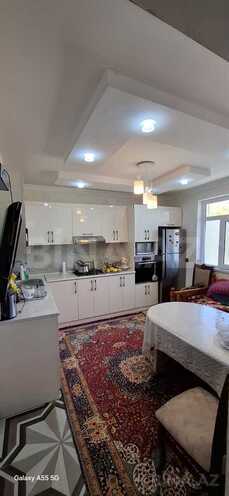 Satılır 6 otaqlı həyət evi/bağ evi 160 m², Bayıl q., photo 11 from 18