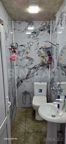 Satılır 6 otaqlı həyət evi/bağ evi 160 m², Bayıl q., photo 5 from 18