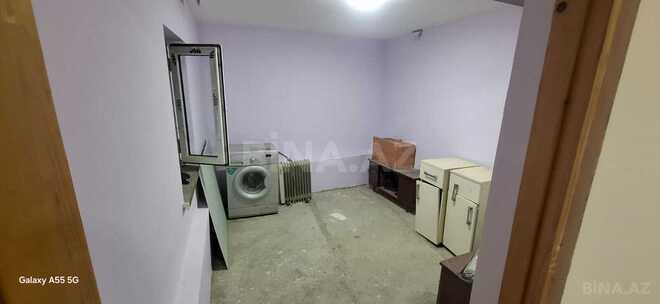 Satılır 6 otaqlı həyət evi/bağ evi 160 m², Bayıl q., photo 15 from 18