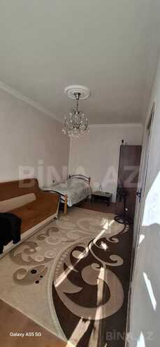 Satılır 6 otaqlı həyət evi/bağ evi 160 m², Bayıl q., photo 9 from 18