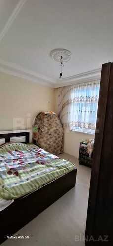 Satılır 6 otaqlı həyət evi/bağ evi 160 m², Bayıl q., photo 10 from 18