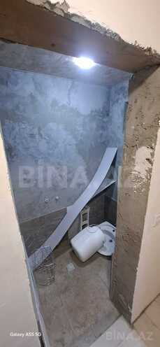 Satılır 6 otaqlı həyət evi/bağ evi 160 m², Bayıl q., photo 14 from 18