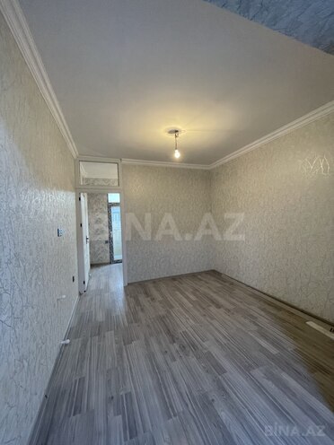 Satılır 2 otaqlı yeni tikili 30 m², photo 10 from 11