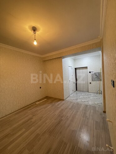 Satılır 2 otaqlı yeni tikili 30 m², photo 9 from 11