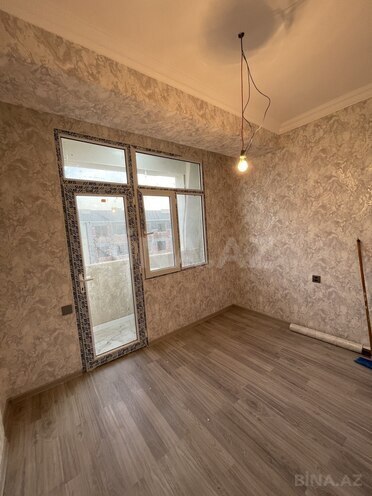 Satılır 2 otaqlı yeni tikili 30 m², photo 1 from 11
