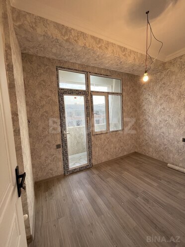 Satılır 2 otaqlı yeni tikili 30 m², photo 3 from 11