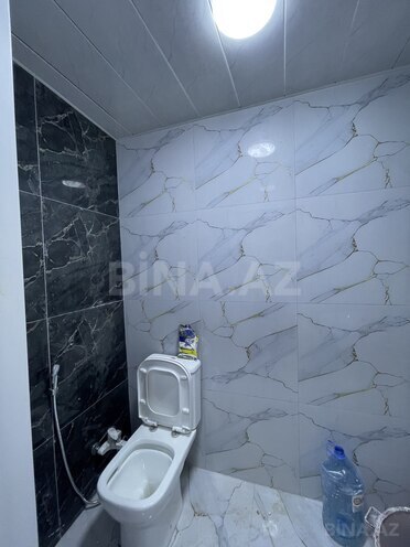 Satılır 2 otaqlı yeni tikili 30 m², photo 7 from 11