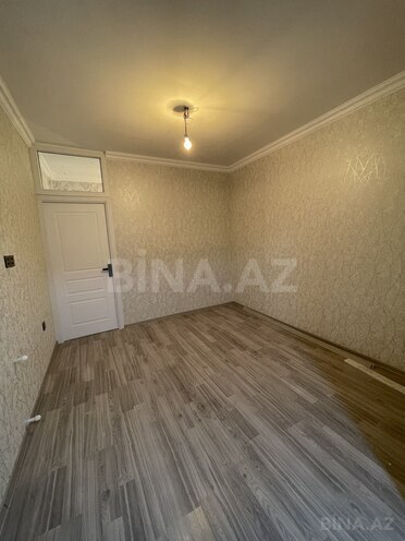 Satılır 2 otaqlı yeni tikili 30 m², photo 5 from 11