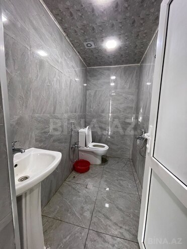 İcarəyə verilir 2 otaqlı yeni tikili 60 m², photo 4 from 7